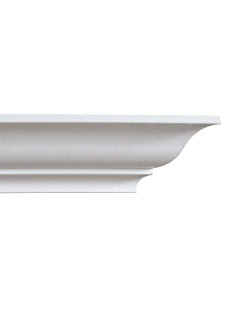 Cornice Quadrata MISANO In MDF - 57x72 Cm, Vetro Acrilico Antiriflesso Cornice Quadrata MISANO In MDF - 57x72 Cm, Vetro Acrilico Antiriflesso