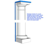 half_round_column_1.jpg