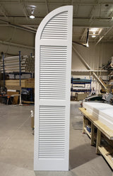 half_round_louvered_shutter.jpg