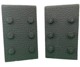 hammered_faux_metal_straps.jpg