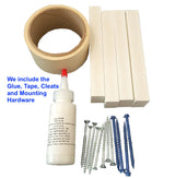 hardware kit .jpg