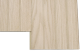 hardwood oak plank.png