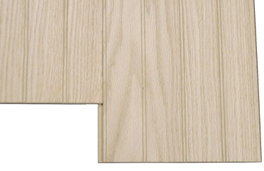 hardwood oak plank.png