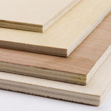 hardwood_plywood.jpg