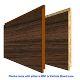 hardwood_shiplap_planks.jpg