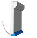 header_with_Backband.jpg