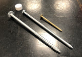 heavy duty PVC plugs.jpg