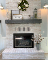 hewn_beam_fireplace_mantel.jpg