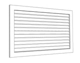 hhh louver_1.jpg