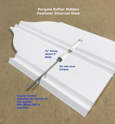 hidden-progola-rafter-screws.jpg