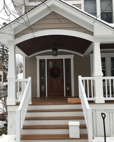home-design (1)-01.jpg