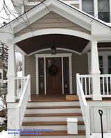 home-design column.jpg