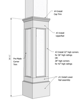 how to install panel kit.png