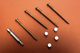 included_hidden_fasteners.jpeg
