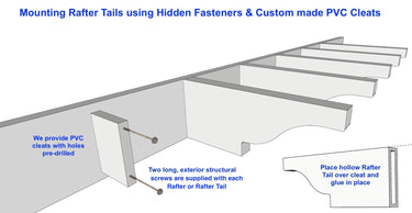 installing-rafter-tails.jpg