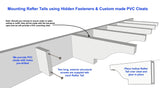 installing rafter tails_2.jpg
