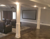 interior-half-panelled-columns.jpg