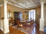 interior_trimwork_5.jpg