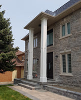 large-PVC-column-wraps.jpg