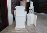 large column wrap_1.jpg