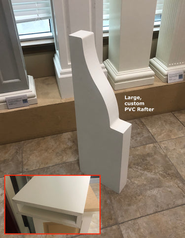 large custom rafter.jpg