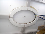 large drywall beam with oval.jpg