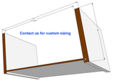 large wood beam.png