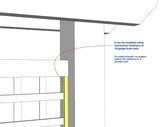 lattice_frame-1.jpg