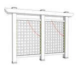 lattice_frame_on_wall_screen.jpg