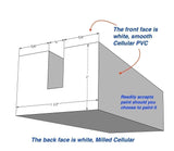 lattice_frame_sizing.jpg