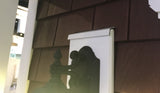 light box.jpg