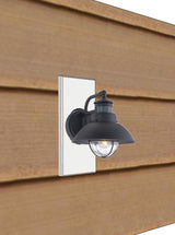 light box for siding and stone facings.jpg