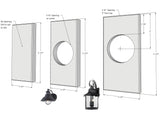 light box surround.jpg