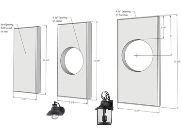 light box surround.jpg