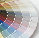 light colors.jpg