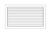 louver_1.jpg