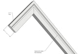 louver brickmould_1.jpg