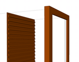 louver closeup.png