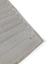 louver with bug screen.png