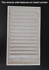 louver with insect screen.jpeg