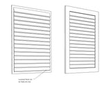 louvered panel for shutter.jpg