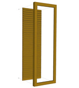 louvered panels.jpg
