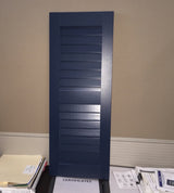 louvered shutter.jpg
