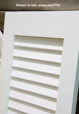 louvered shutter_1.jpg