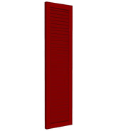 louvered shutters.jpg