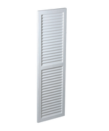 louvered_shutter_center_rail_1.png
