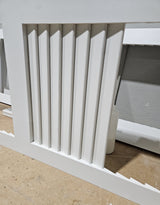 louvers_placed_in_groove_1.jpg