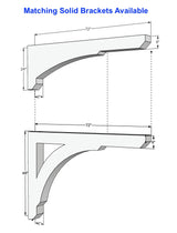 matching_brackets.jpg