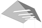 mdf truss.png