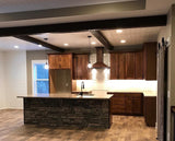 mesa_beam_fypon_with_shiplap_ceiling.jpg
